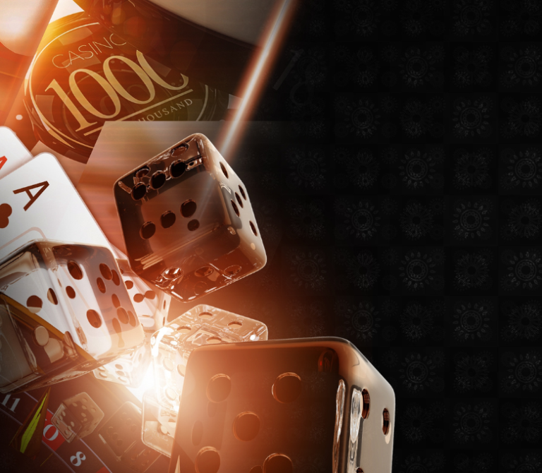 Unlocking the Future of Gaming: The Power of Blockchain and Decentralized Platforms