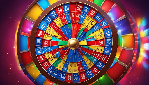 The Gacor Slot Revolution: How Spinbet99 is Redefining Online Gaming