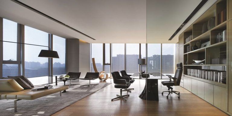 Tips for Leasing Del Mar Office Space: What You Need to Know