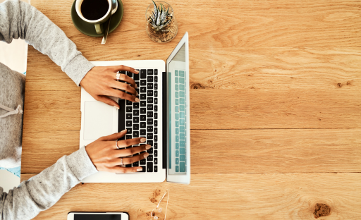 Discover More: How to Elevate Your Blog to New Heights