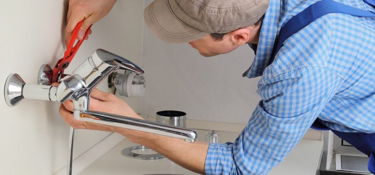 How to Find Reliable 24-Hour Plumber Services in Your Area