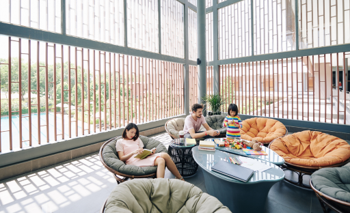 The Best Family-Friendly Areas in Sofia