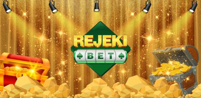 Rejekibet’s Mobile App: A Game-Changer for Bettors